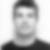 Photo de profil de Guillaume Manuguerra