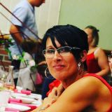 Photo de profil de Martine Tison