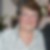 Photo de profil de Liliane Tur
