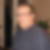 Photo de profil de Jean Paul Tavernier