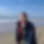 Photo de profil de Frédéric Andrieu