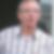 Photo de profil de Talbot Gilles
