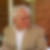 Photo de profil de Jean Pierre Pilet