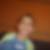 Photo de profil de Téo Sement