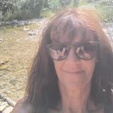 Photo de profil de Bénédicte Rosenga
