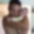 Photo de profil de Wilfried Cesbron