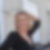 Photo de profil de Élise Le Boulch