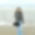 Photo de profil de Beatrice Berthellemy