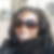 Photo de profil de Tara Ouko
