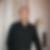 Photo de profil de Pascal Garcia