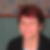 Photo de profil de Joelle Didier-Laurent