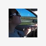Photo de profil de Alex Alexandra