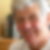 Photo de profil de Jean-Pierre Dewilde
