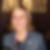Photo de profil de Alexandra Bertrand