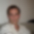 Photo de profil de Jerome Drouin