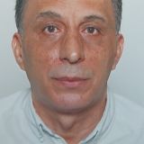 Photo de profil de Omar Chaouche