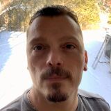 Photo de profil de Jean-Christophe Lauffer