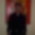 Photo de profil de Arnaud Veron