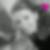 Photo de profil de Laurence Capron