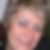 Photo de profil de Evelyne Chabin