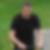 Photo de profil de Romain Martiné