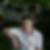 Photo de profil de Alban Durietz