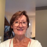 Photo de profil de Sylvie Lavarde