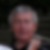 Photo de profil de Jacques Lepage