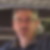 Photo de profil de Davy Patrick