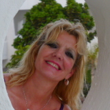 Photo de profil de Catherine Legrand