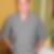 Photo de profil de Pierre Larregain