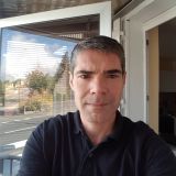 Photo de profil de Hans Faller