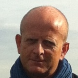 Photo de profil de Laurent Vassal