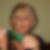 Photo de profil de Ghislaine Pichon