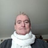 Photo de profil de Stéphane Monnier
