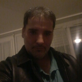 Photo de profil de José Da Costa