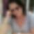 Photo de profil de Elisabeth Riou