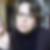 Photo de profil de Rose-Marie de Lima