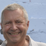 Photo de profil de Francois Batteux