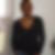 Photo de profil de Marie-France Mendy