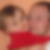 Photo de profil de Bruno Dufour