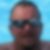 Photo de profil de Herve David