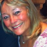 Photo de profil de Evelyne Meneveau