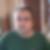 Photo de profil de Philippe Tabary
