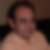 Photo de profil de Fabrice Roudier