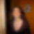 Photo de profil de Chloé Polin