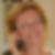 Photo de profil de Françoise Locqueneux