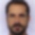 Photo de profil de Stéphane Martel