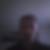 Photo de profil de Laurent Vriet