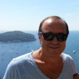Photo de profil de Michel de Diego